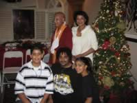 xmaslunch 119.jpg (163kb)